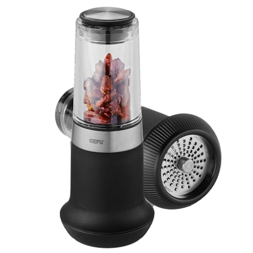 Młynek do chilli X-PLOSION®