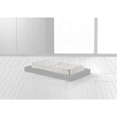 Materac Dla Niemowlaka Magniflex FIABA 5 PLUS 70x140