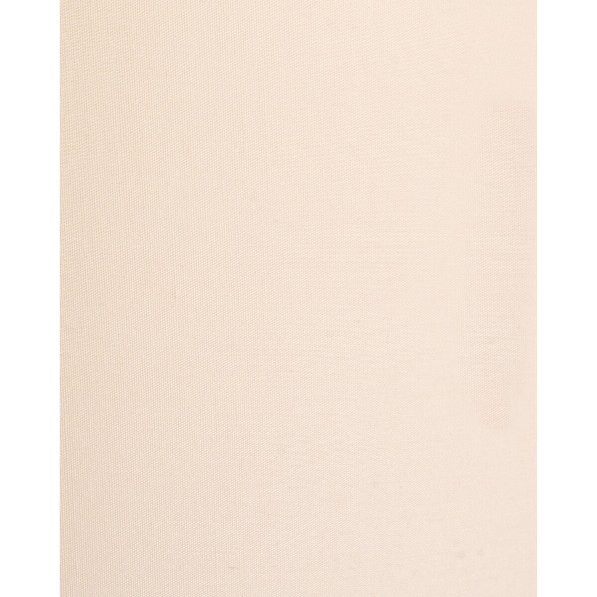 Lampa wisząca MECUMBURA Metal