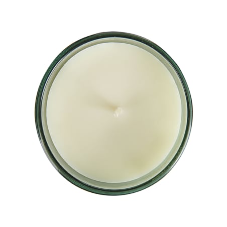 3 świece zapachowe sojowe morski/ biała herbata/ letnia polana SHEER JOY