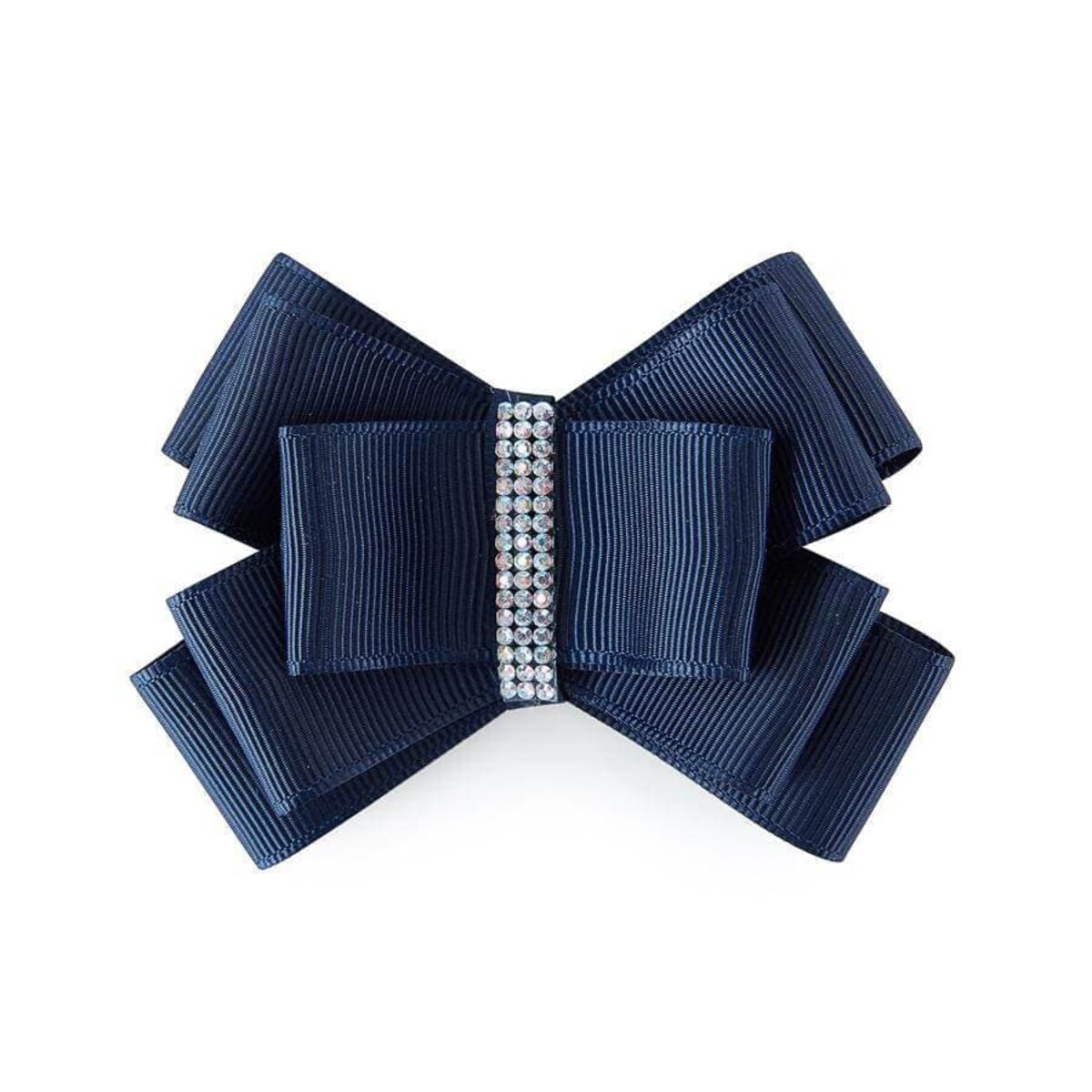 Gloria Atrament - spinka