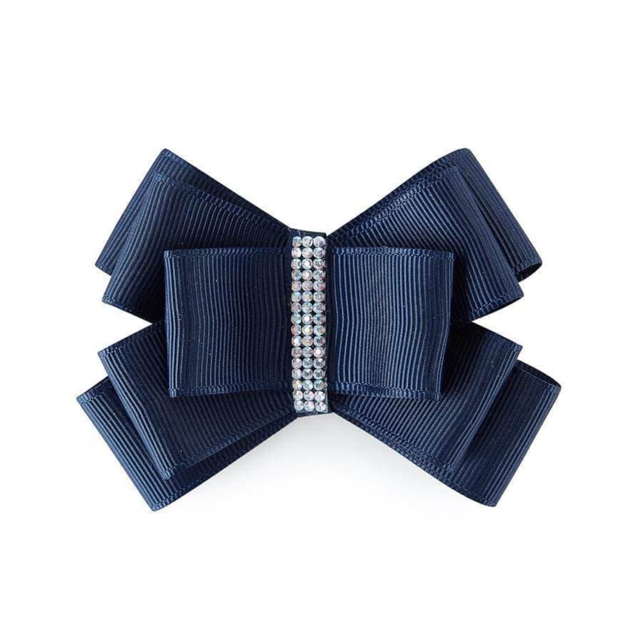 Gloria Atrament - spinka