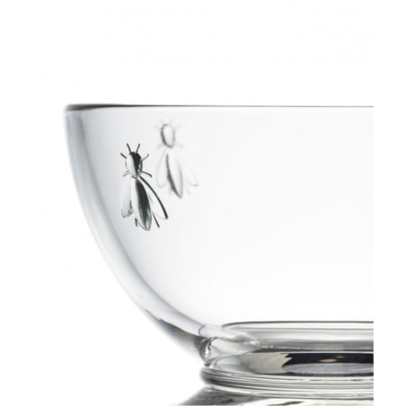 Pszczoła Miseczka duża 600 ml