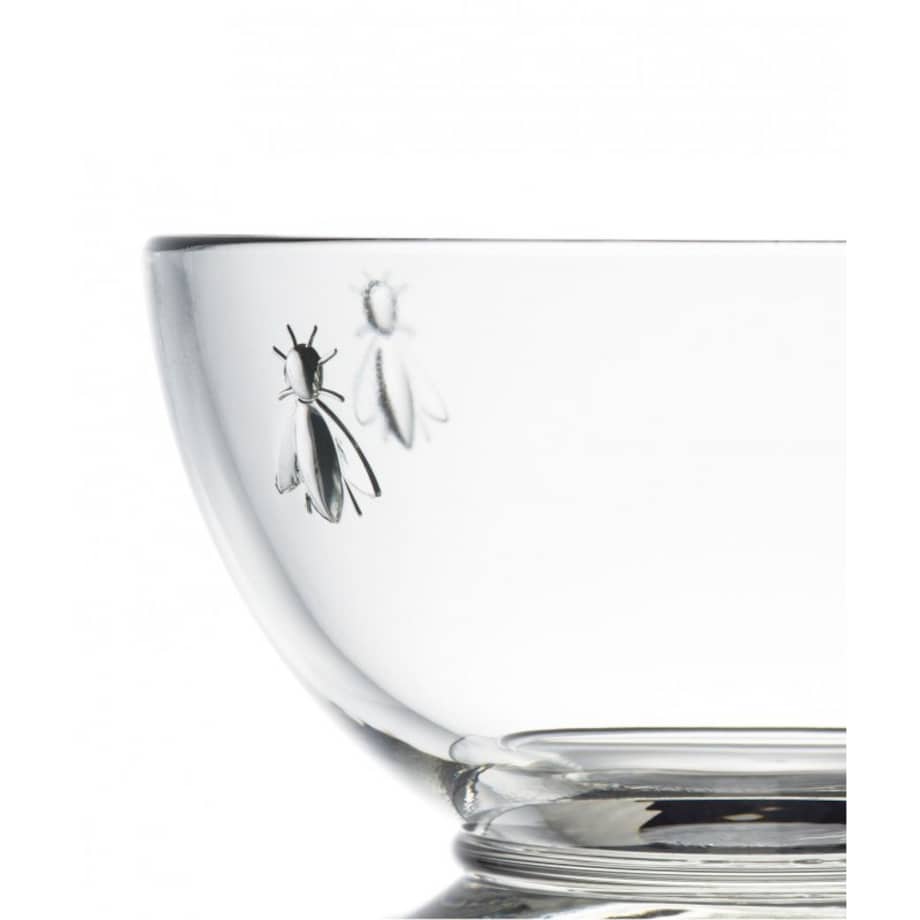 Pszczoła Miseczka duża 600 ml