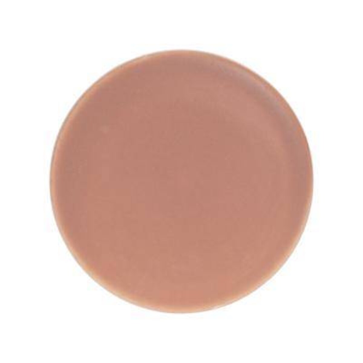 Kubek z zaparzaczem i pokrywką NATURE, 400 ml