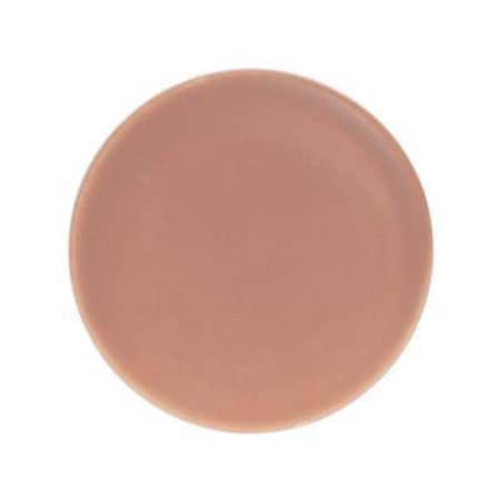 Kubek z zaparzaczem i pokrywką NATURE, 400 ml