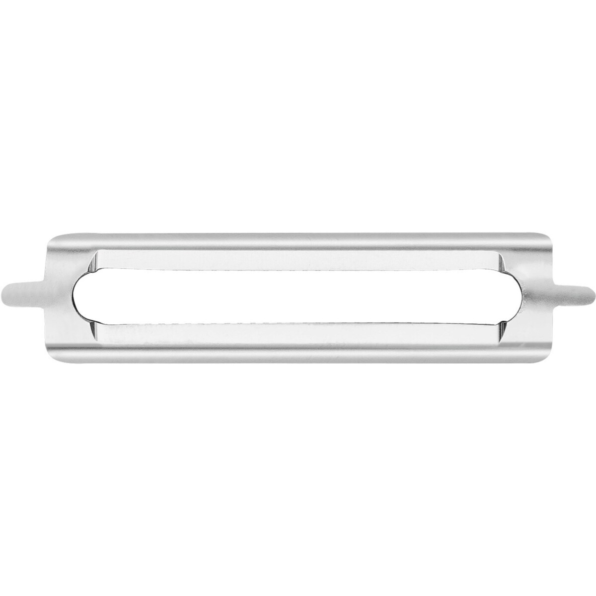 Obieraczka do warzyw 2 w 1 Zwilling Z-Cut