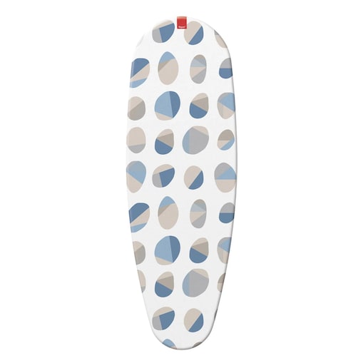 Elastyczny pokrowiec na deskę do prasowania Rayen