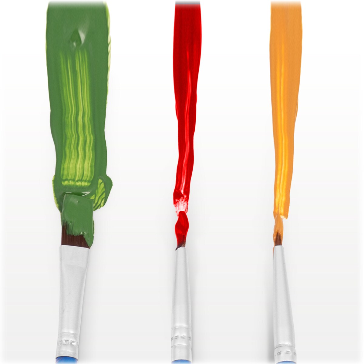 Malowanie po numerach obraz z ramą 40x50 Pejzaż miejski Massido