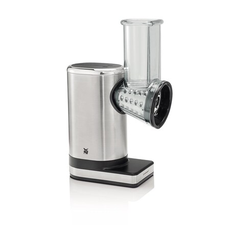 Tarka z pojemnikiem Kitchenminis, 18.5 x 8.5 x 29 cm, WMF