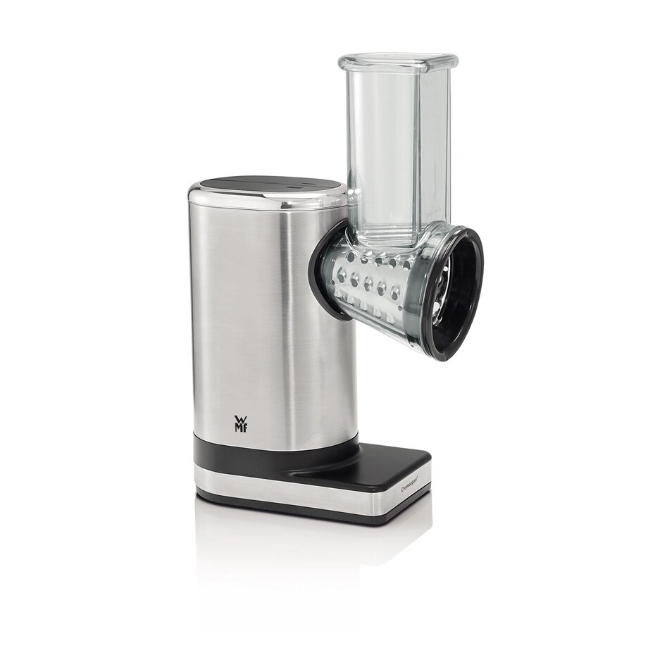 Tarka z pojemnikiem Kitchenminis, 18.5 x 8.5 x 29 cm, WMF