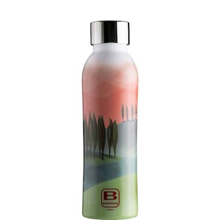 Bugatti Bbot termos 500 ml BBTTY500IN