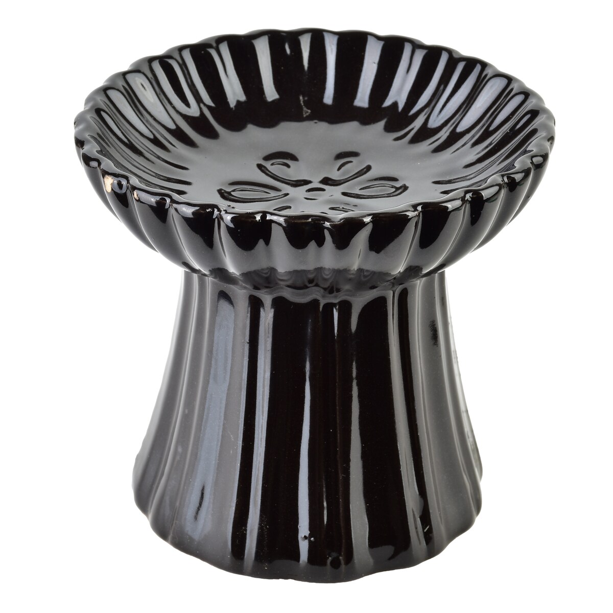 Kominek na olejek zapachowy 10,5x8,5x9,5cm