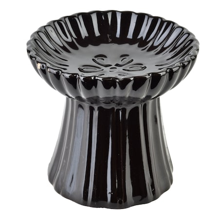 Kominek na olejek zapachowy 10,5x8,5x9,5cm