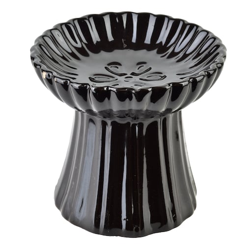 Kominek na olejek zapachowy 10,5x8,5x9,5cm