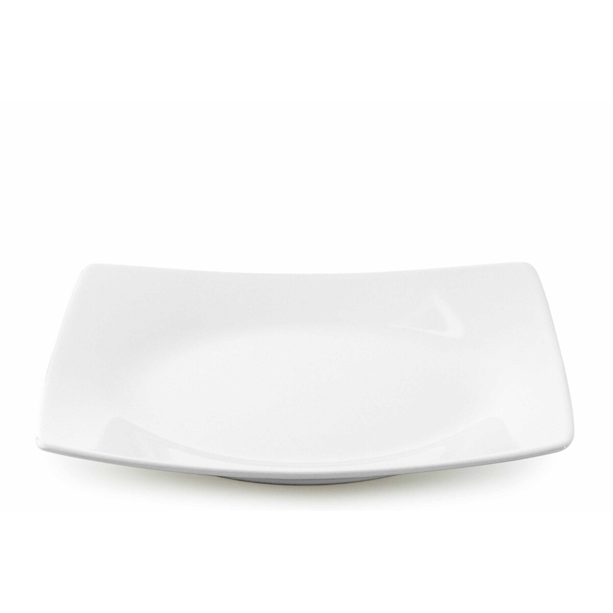 Konsimo EPIRI Talerz obiadowy 6szt.