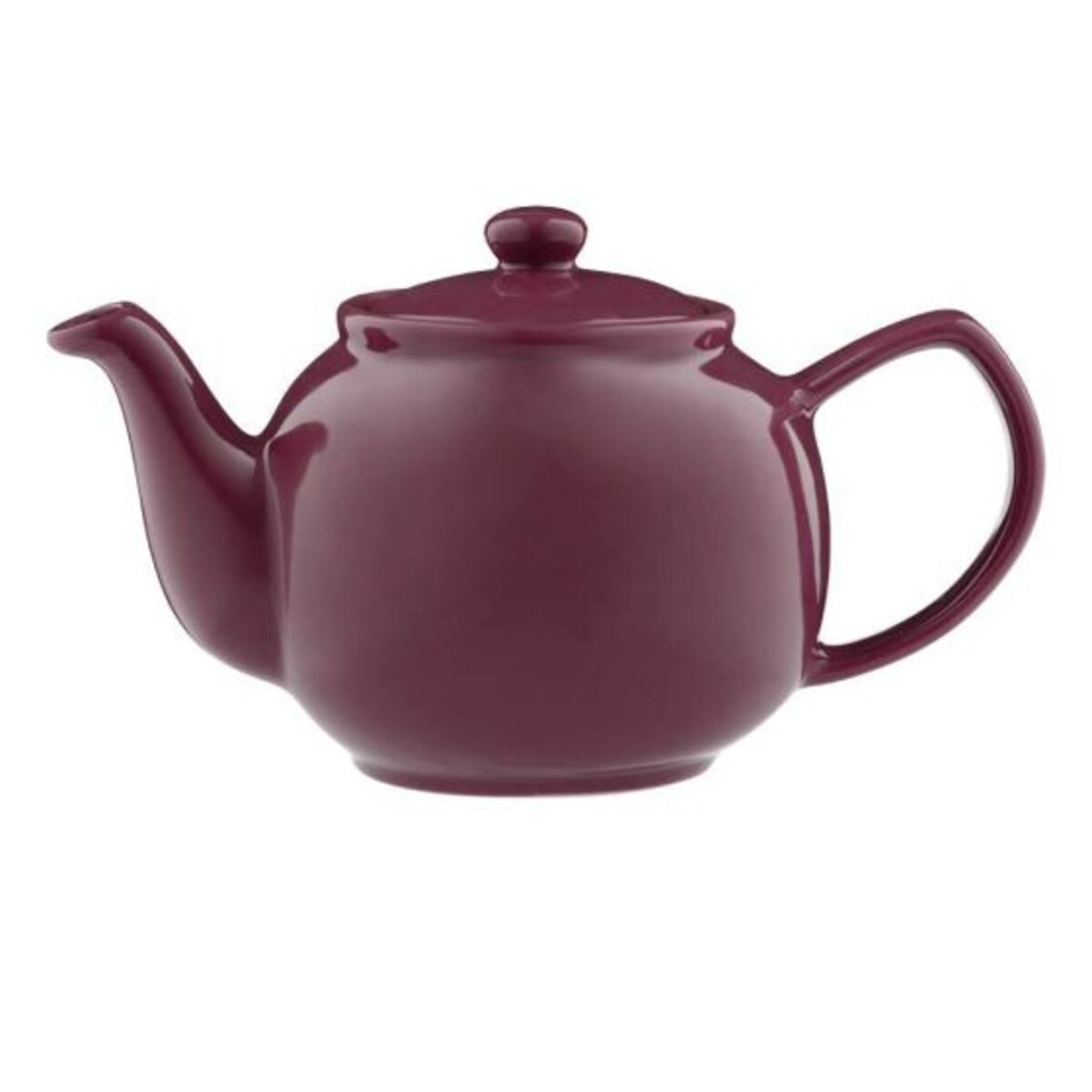 Imbryk (1,1 l) Deep Magenta Price & Kensington