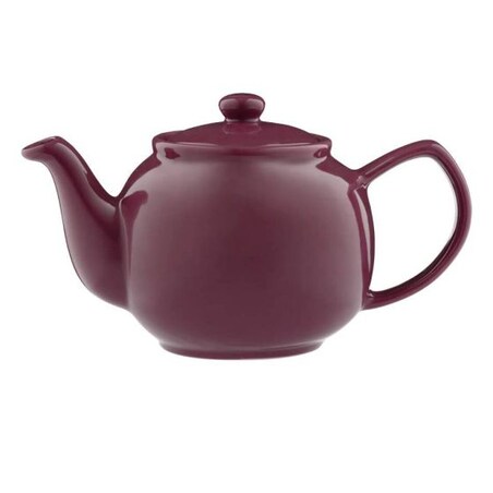 Imbryk (1,1 l) Deep Magenta Price & Kensington