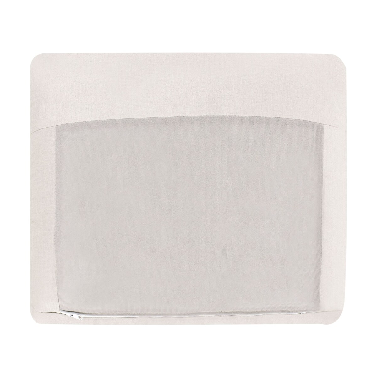 Sofa 3-osobowa jasnobeżowa GAVLE