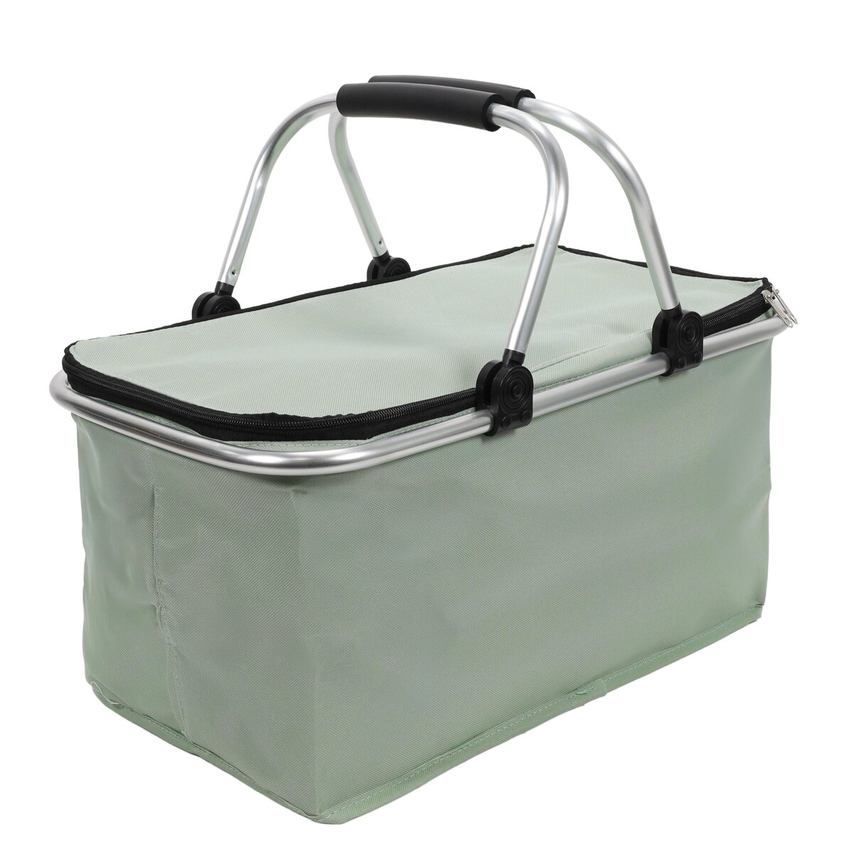 Koszyk termiczny JALO, 35 l