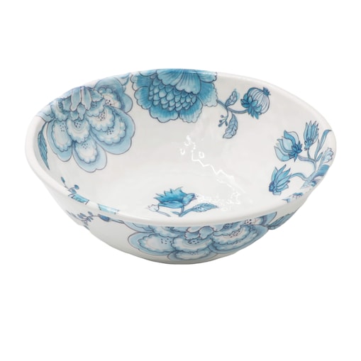 ROSE&TULIPANI ONIRIA Miska do sałatek z melaminy 28 cm