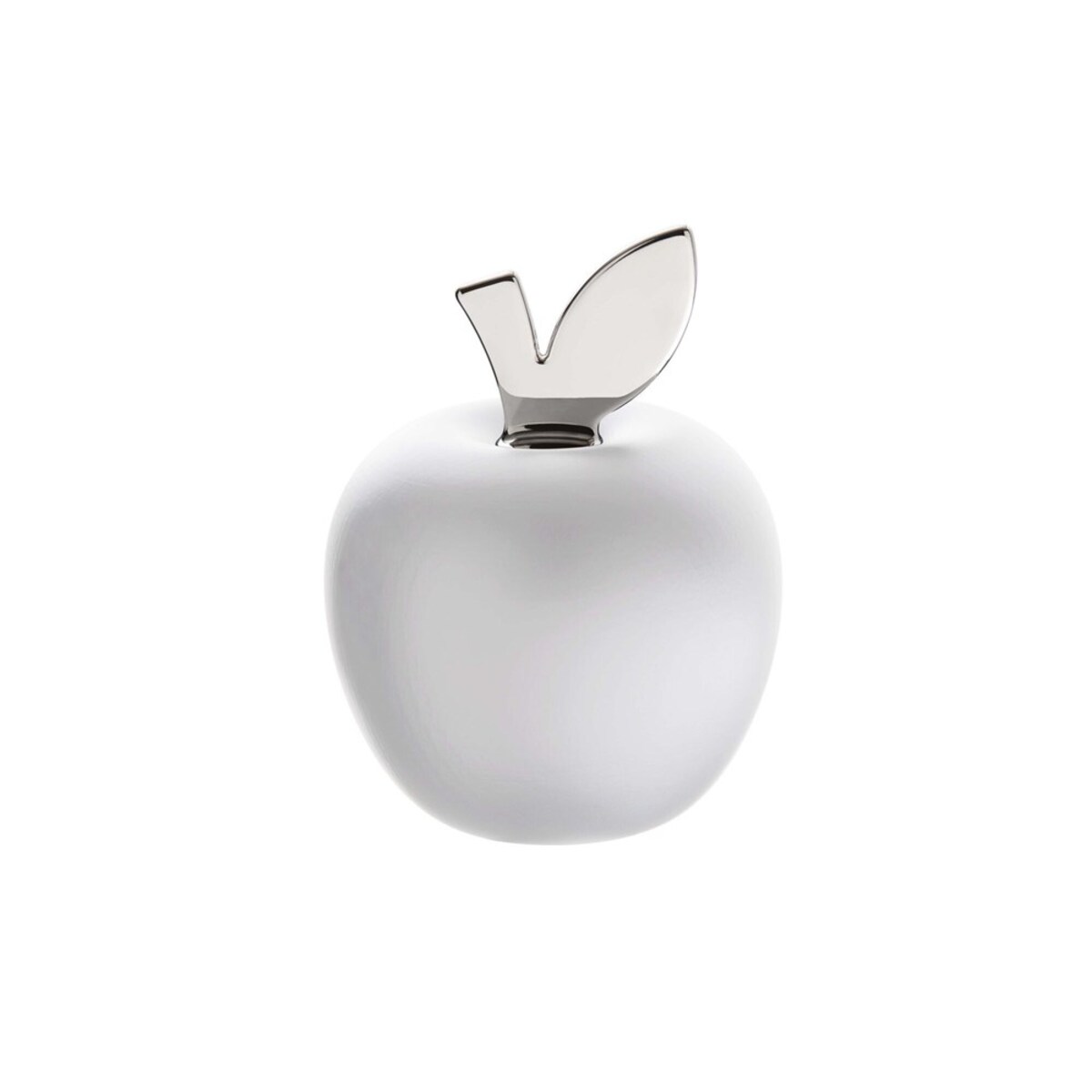 Bugatti Eden 417032C1UCR