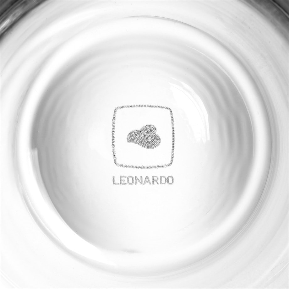 Leonardo 6 szklanek do wody 400ml L061595