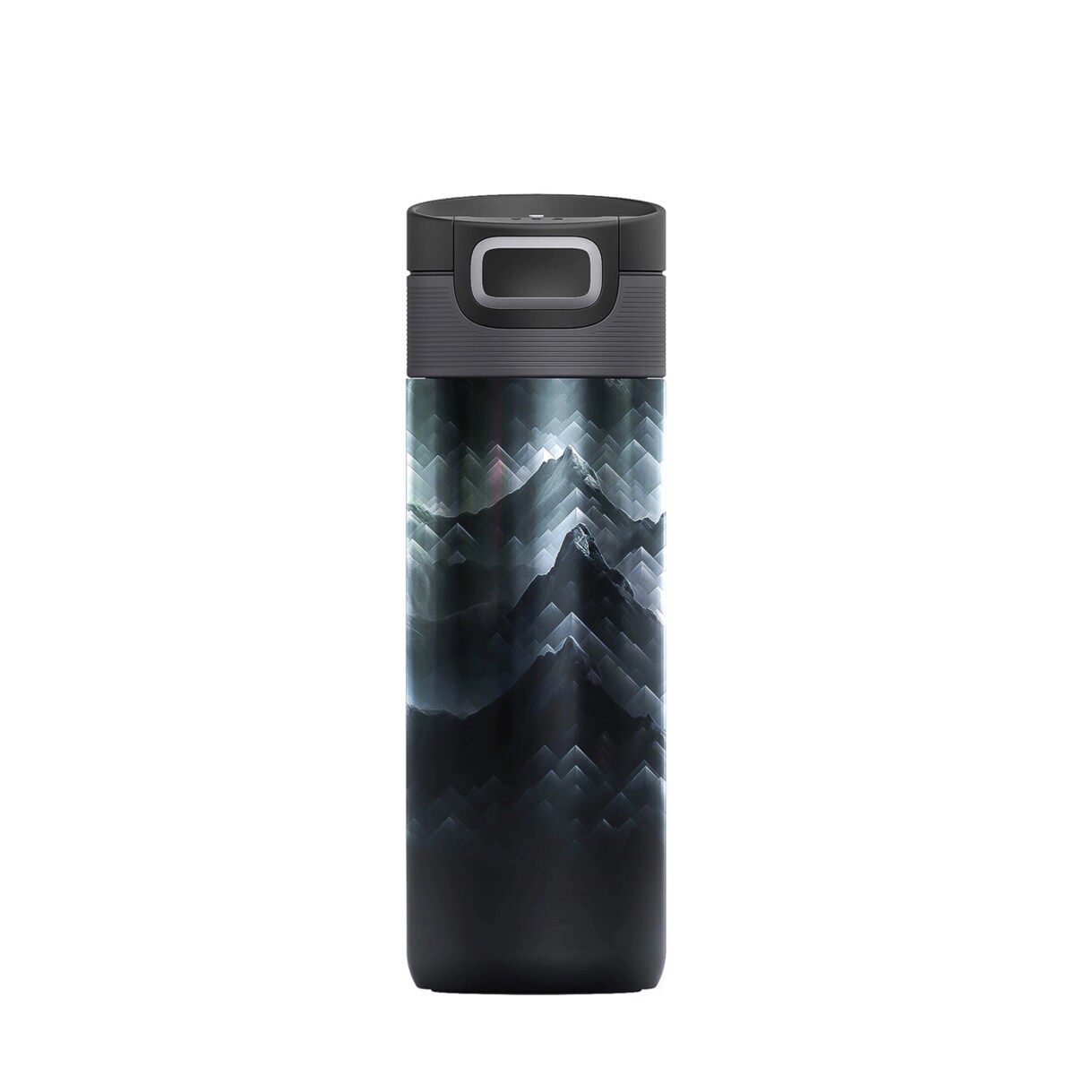 Kambukka kubek termiczny z zaparzaczem do herbaty High Tea Hike 500ml