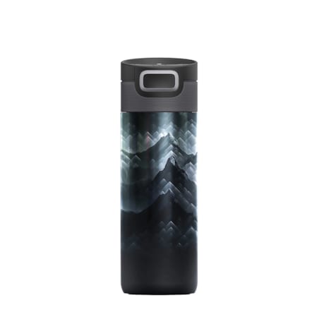 Kambukka kubek termiczny z zaparzaczem do herbaty High Tea Hike 500ml
