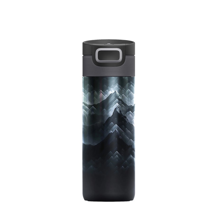 Kambukka kubek termiczny z zaparzaczem do herbaty High Tea Hike 500ml