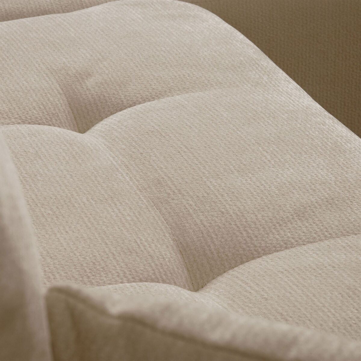 Narożnik tapicerowany CLOUD II XL z funkcją spania, Vibe 07