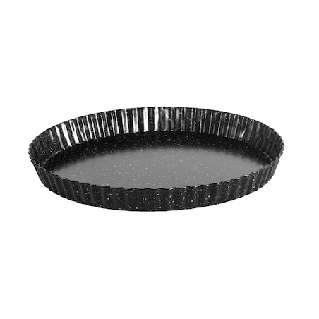 Forma do pieczenia z wyjmowanym dnem BRUNBESTE BB-7710