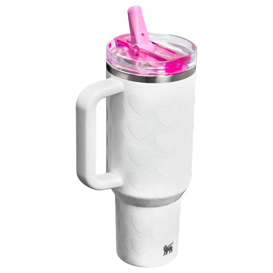 Stanley kubek Quencher 0211260527