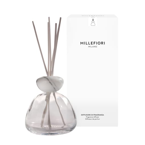 Millefiori Dyfuzor zapachowy MARBLE GLASS