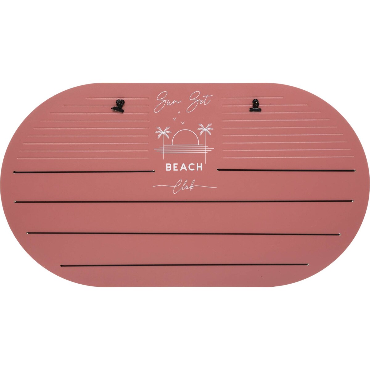 Multiramka na zdjęcia, 68 x 38 cm, z gumkami