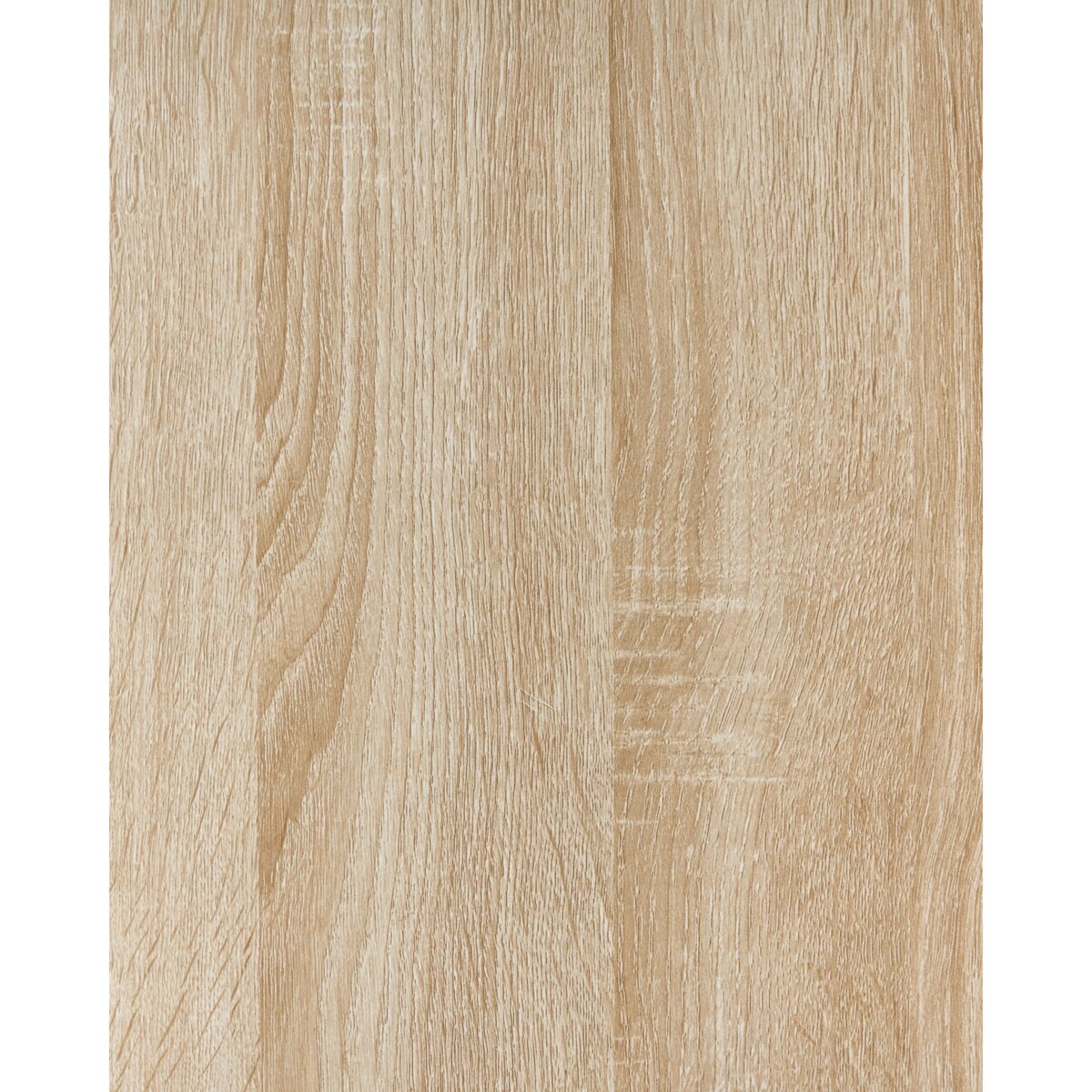 Szafka biurowa JOHNSON Jasnobrązowy