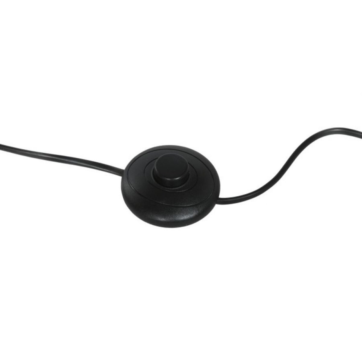 Słoik na przyprawy 100 ml MAKEDO PEPPER