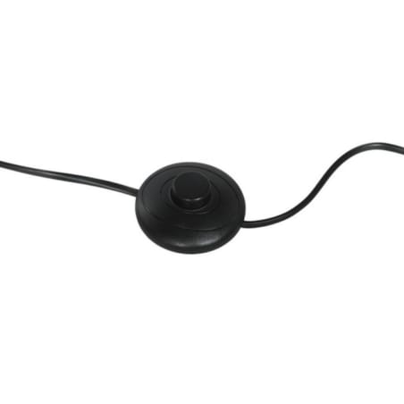 Słoik na przyprawy 100 ml MAKEDO PEPPER