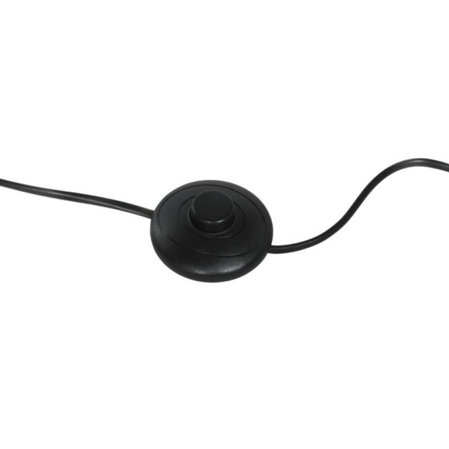 Słoik na przyprawy 100 ml MAKEDO PEPPER