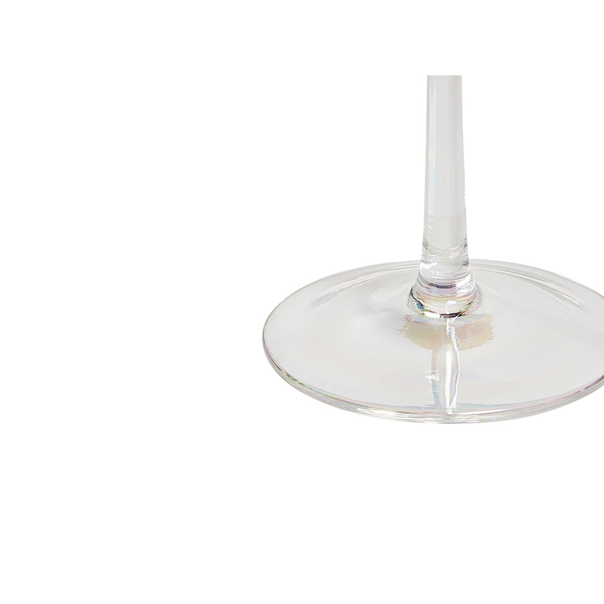 Kieliszki do martini MORGANITE