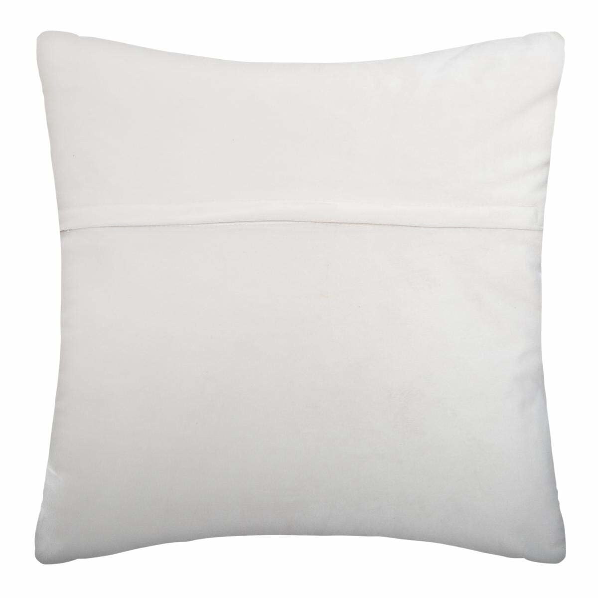 Poduszka dekoracyjna DOLCE, 40 x 40 cm