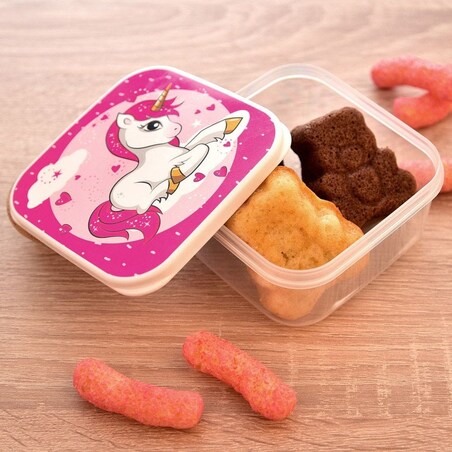 Forma do Pieczenia Ciastek Blacha do Pieczenia Foremka misie Niedźwiadki