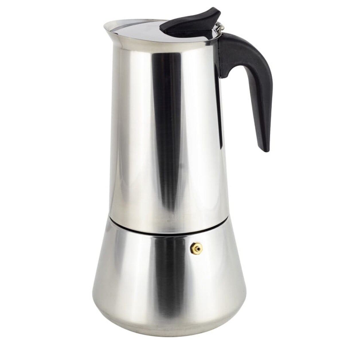 Kawiarka kafeterka moka zaparzacz do kawy 650ml KAMILLE