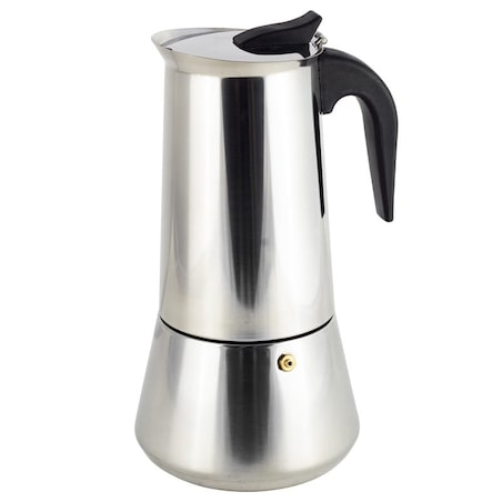 Kawiarka kafeterka moka zaparzacz do kawy 650ml KAMILLE