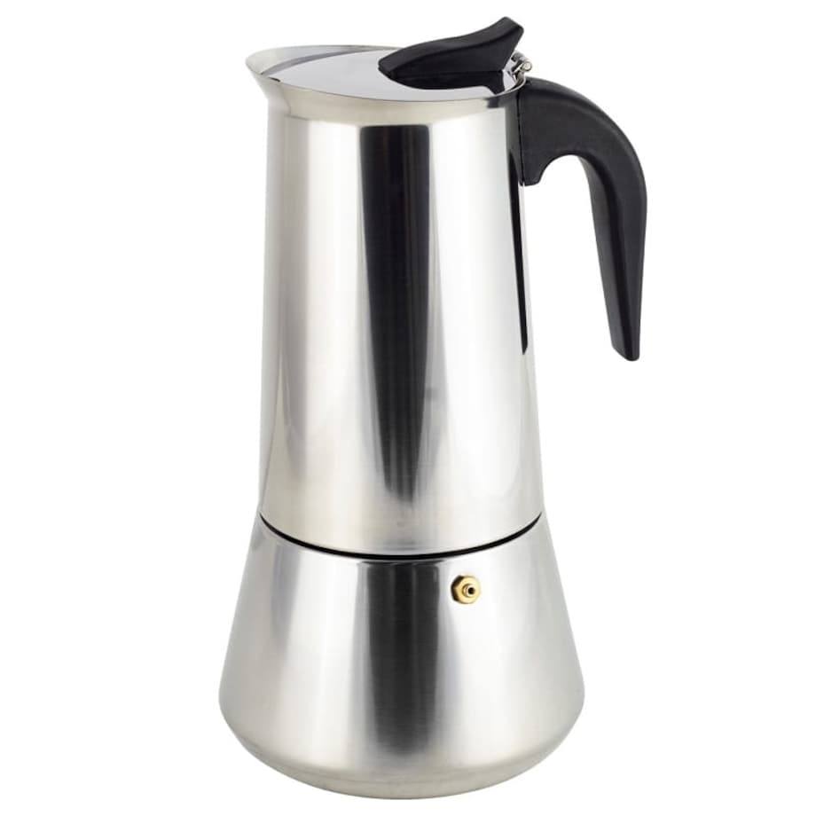 Kawiarka kafeterka moka zaparzacz do kawy 650ml KAMILLE