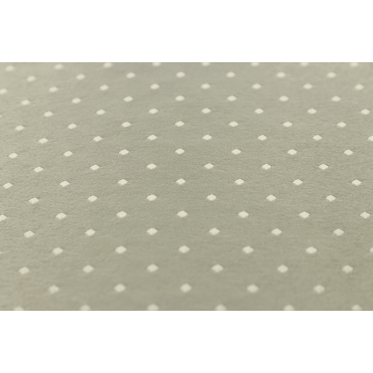 Konsimo FESTI Serweta, ecru