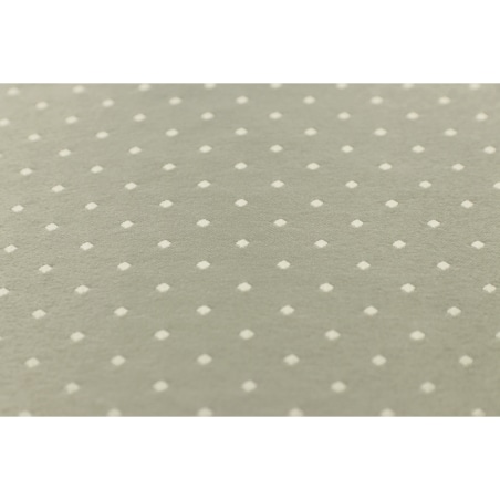 Konsimo FESTI Serweta, ecru