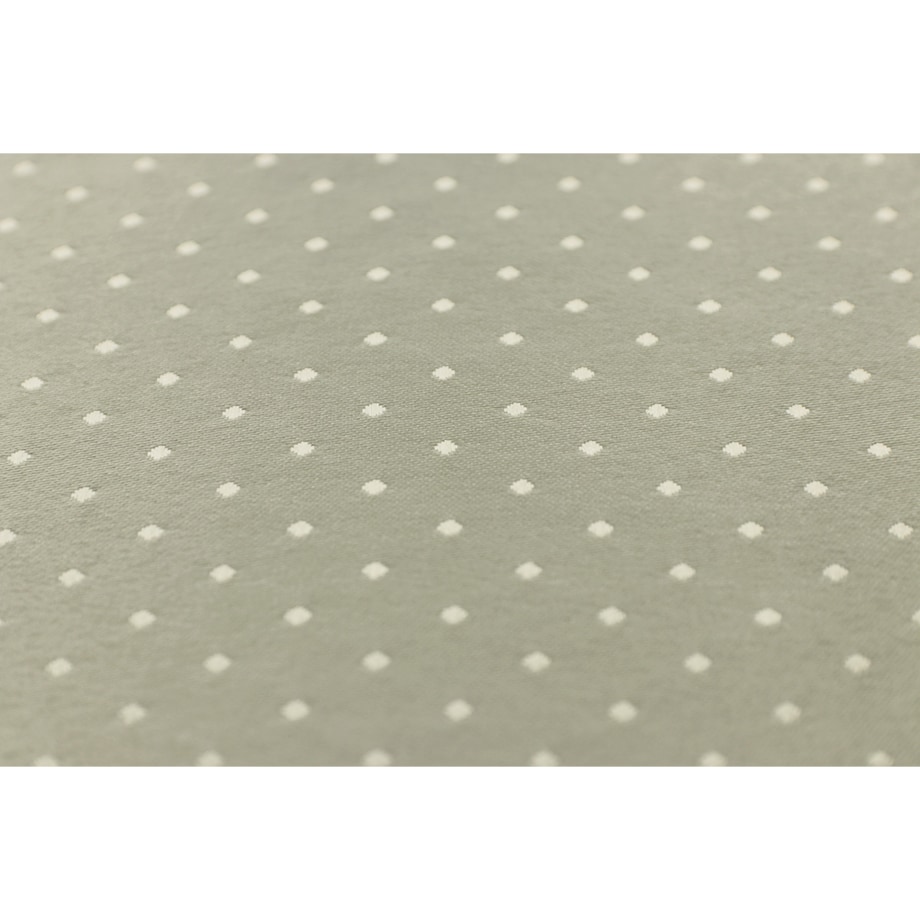 Konsimo FESTI Serweta, ecru