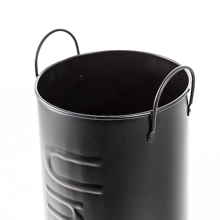 Stojak na parasole Umbrella, 23 x 56 cm