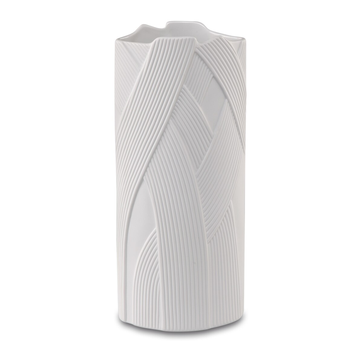 Wazon 23 cm Hacienda Kaiser